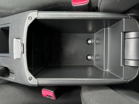 Used 2011 Toyota RAV4 Sport w/ Sport Appearance Pkg FWD image 28