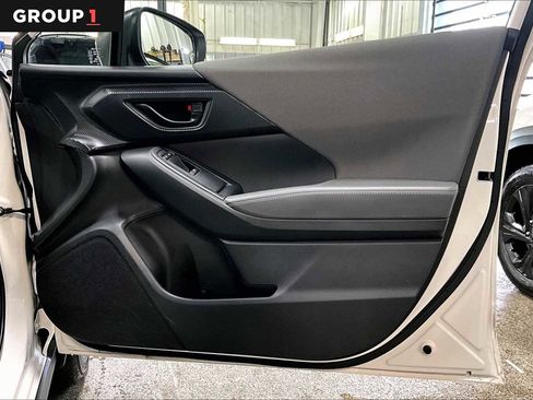 Certified 2024 Subaru Crosstrek 2.0i Premium image 21