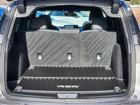 Used 2023 Acura RDX A-Spec image 11