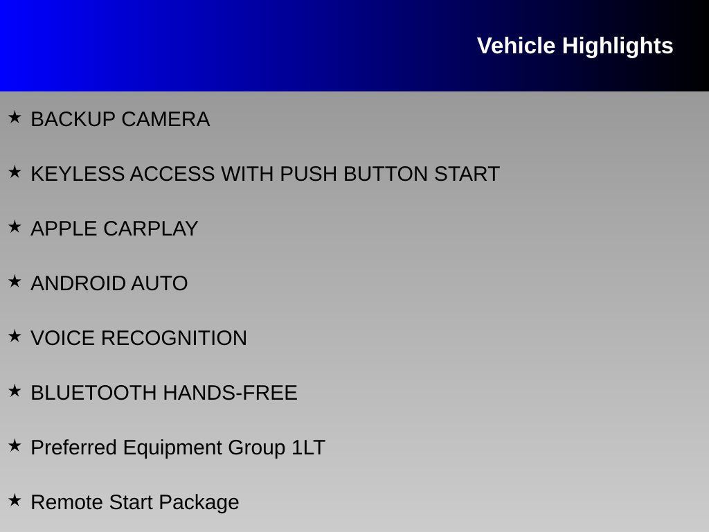 Used 2025 Chevrolet Silverado 2500 LT w/ Trail Boss Package AWD/4WD image 8