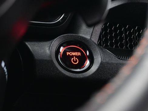 Used 2025 Honda CR-V Sport-L image 23