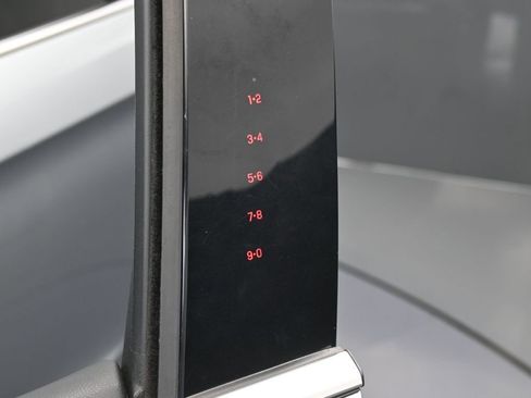 Used 2022 Ford Edge Titanium w/ Equipment Group 301A image 32