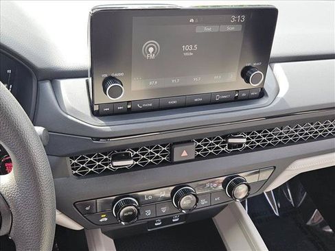 Used 2024 Honda Accord EX image 14