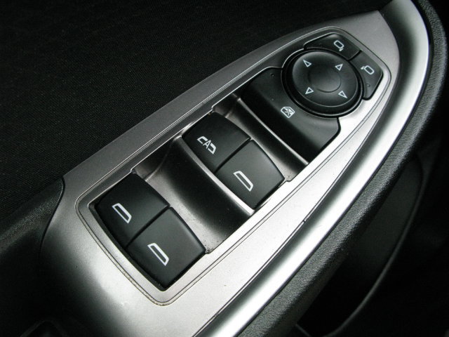 Used 2024 Chevrolet Malibu LT FWD image 14