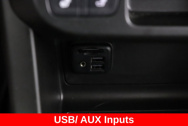 Used 2022 GMC Canyon AT4 AWD/4WD image 27