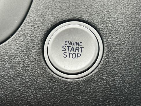 Used 2024 Hyundai Tucson SEL image 34