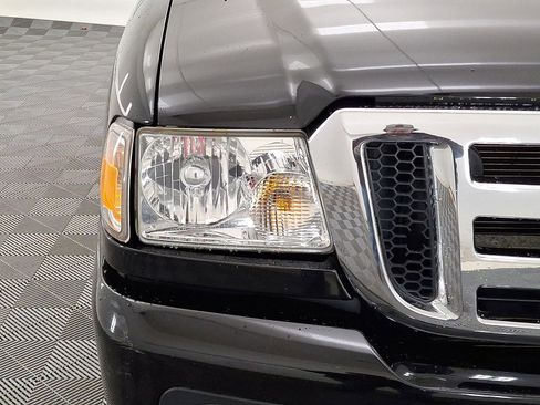 Used 2011 Ford Ranger XLT image 26