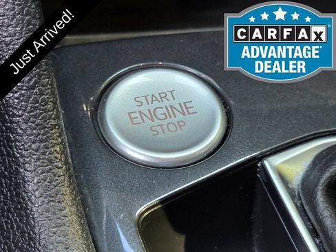 Used 2024 Volkswagen Tiguan SEL R-Line AWD/4WD image 20
