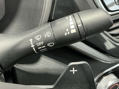 Used 2024 Nissan Altima 2.5 SR w/ SR Premium Package image 14