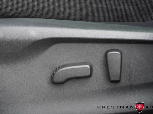 Used 2025 Subaru Ascent Premium w/ Popular Package #2 image 22