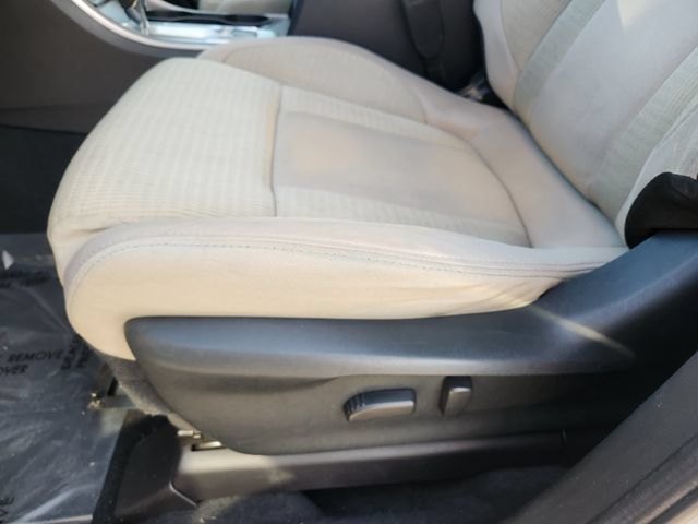 Used 2021 Subaru Ascent Premium w/ Sport Package AWD/4WD image 25