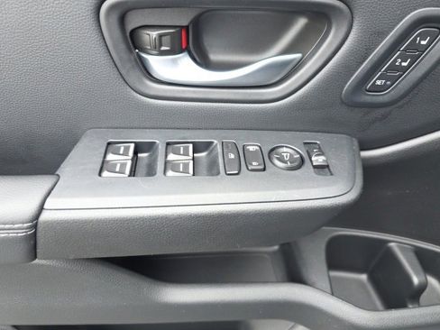 Used 2024 Honda Pilot EX-L image 12