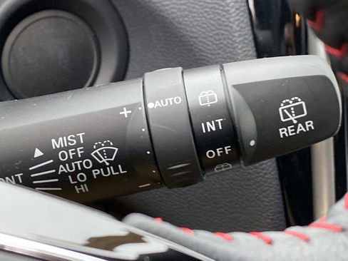 Used 2024 Mitsubishi Outlander Sport LE image 20