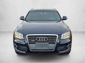 Used 2011 Audi Q5 2.0T Premium video 2