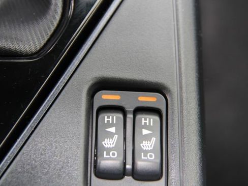 Used 2024 Subaru Impreza RS AWD/4WD image 28