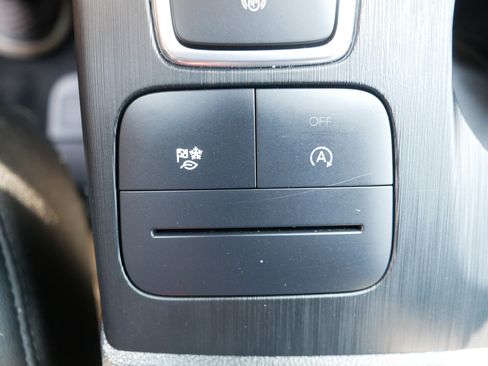 Used 2025 Ford Escape ST-Line AWD/4WD image 31