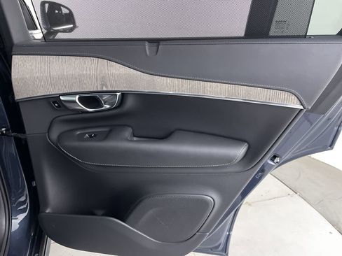 Used 2021 Volvo XC90 T6 Inscription w/ Advanced Package image 23