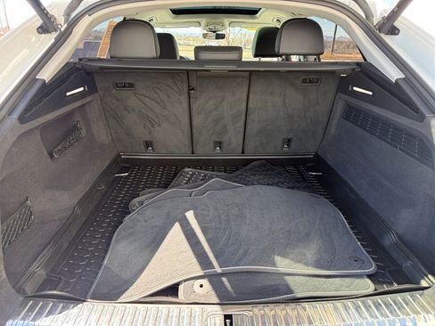 Used 2023 Audi Q8 Premium Plus w/ Premium Plus Package image 24