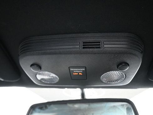 Used 2020 Ford Mustang Coupe w/ Equipment Group 101A image 24