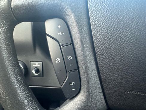 Used 2017 GMC Savana 3500 image 10