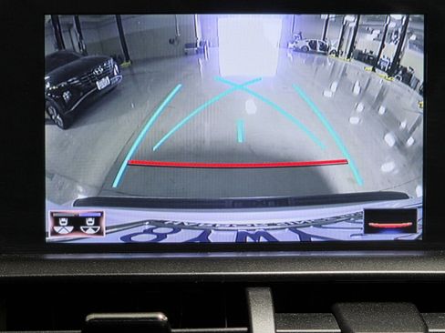 Used 2020 Lexus NX 300 FWD image 26