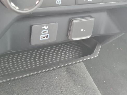 New 2025 Ford F350 XL w/ STX Appearance Package image 28