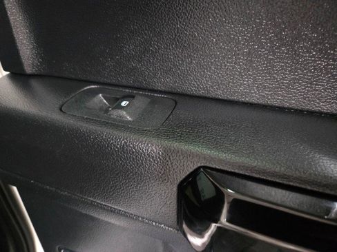 Used 2019 Ford F250 Lariat w/ Lariat Ultimate Package image 37