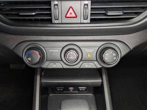 Certified 2023 Kia Forte LXS FWD image 29