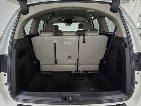 Used 2019 Honda Odyssey EX-L image 19