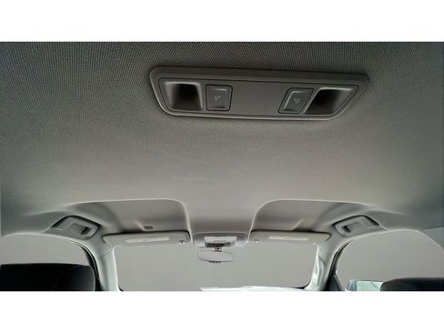 Certified 2017 Chevrolet Silverado 1500 LT w/ All Star Edition image 28