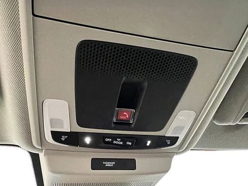 Used 2025 Honda Accord LX image 24