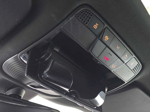 Used 2020 Mercedes-Benz C 63 AMG Coupe image 36