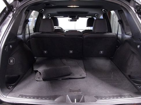 Certified 2023 Honda Passport EX-L image 23