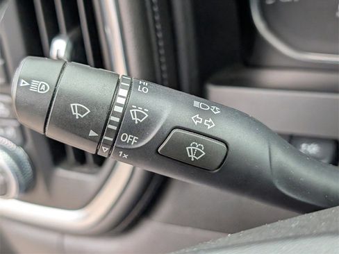 Used 2021 GMC Sierra 1500 Denali w/ Denali Ultimate Package image 23