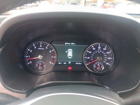 Certified 2021 Kia Telluride SX w/ SX Prestige Package image 2