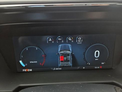 New 2026 Ford F250 Lariat w/ Tremor Off-Road Package AWD/4WD image 20