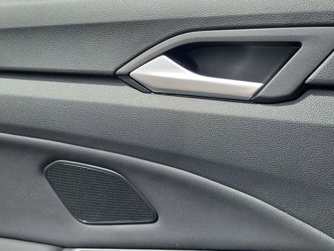 New 2025 Volkswagen GTI Autobahn image 15