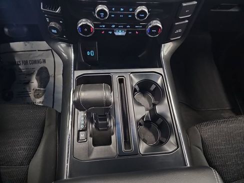 Used 2023 Ford F150 XLT w/ Equipment Group 302A High image 21