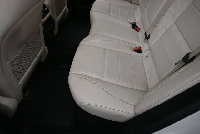Used 2022 Mercedes-Benz GLE 450 4MATIC image 22
