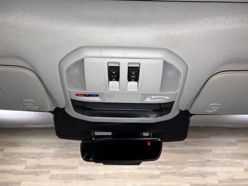 Used 2024 Subaru Ascent Onyx Edition image 20