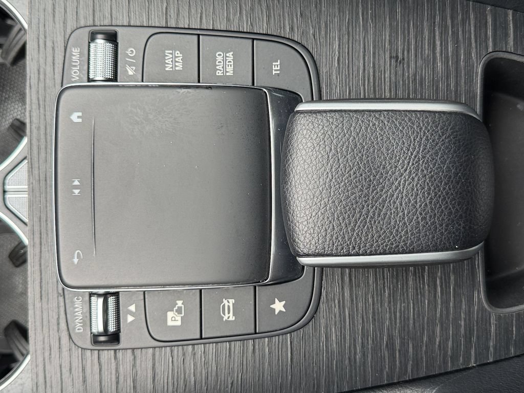 Used 2023 Mercedes-Benz GLE 350 4MATIC image 25