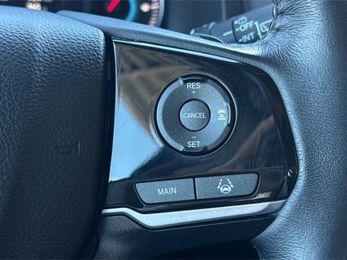 Certified 2022 Honda Pilot Special Edition image 31