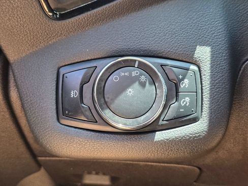 Used 2014 Ford Escape Titanium w/ Equipment Group 401A FWD image 50
