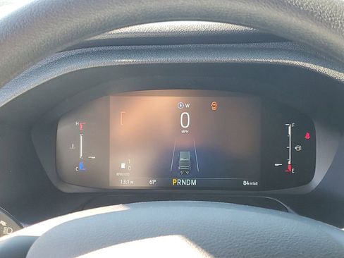 New 2026 Ford Transit 250 148 Medium Roof w/ Exterior Upgrade Package image 13