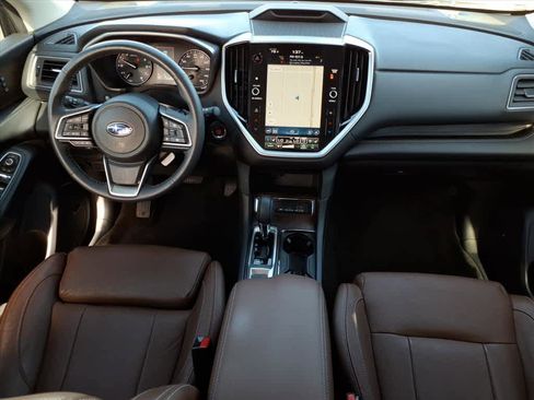 Certified 2023 Subaru Ascent Touring image 32