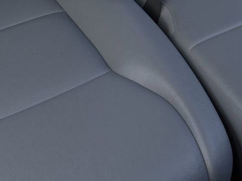 New 2026 Ford F250 XL w/ XL Driver Assist Package image 19