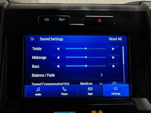 Used 2020 Ford F450 XLT AWD/4WD image 14
