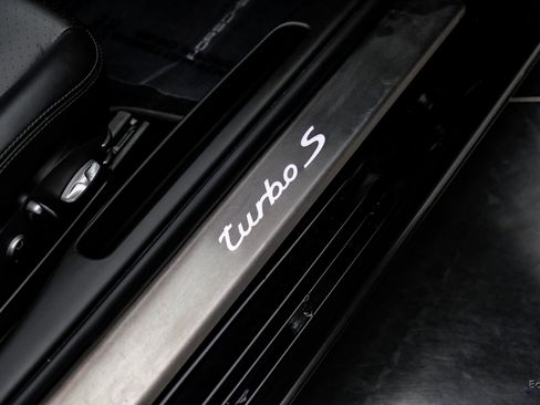 Used 2012 Porsche 911 Edition 918 Spyder image 54