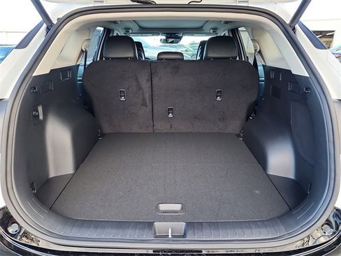 New 2026 Kia Sportage SX image 7