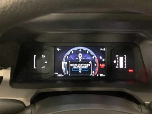 Used 2024 Toyota Tacoma SR image 18